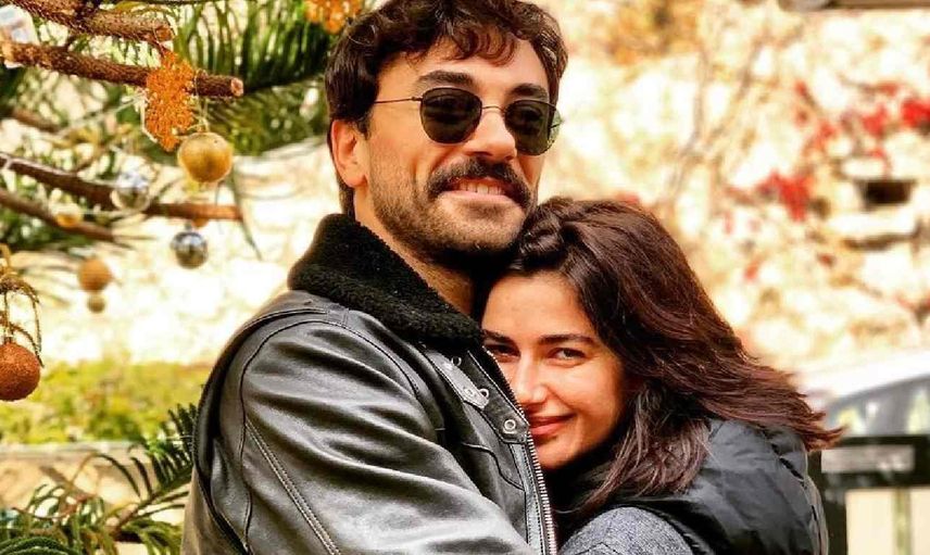 Nesrin Cavadzade, Gökhan Alkan aşkı bitti mi, ayrıldılar mı? Evlenecekleri beklenirken çiftten kötü haber geldi
