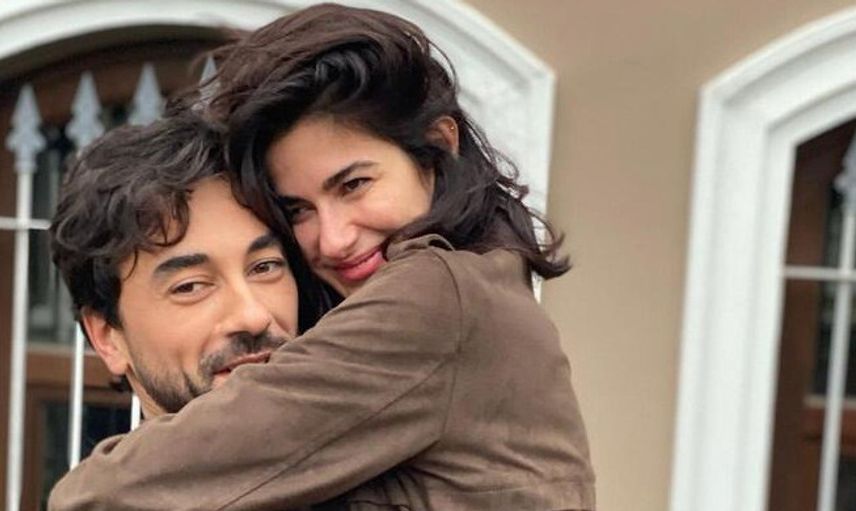 Nesrin Cavadzade ile Gökhan Alkan Aşkı Bitti!