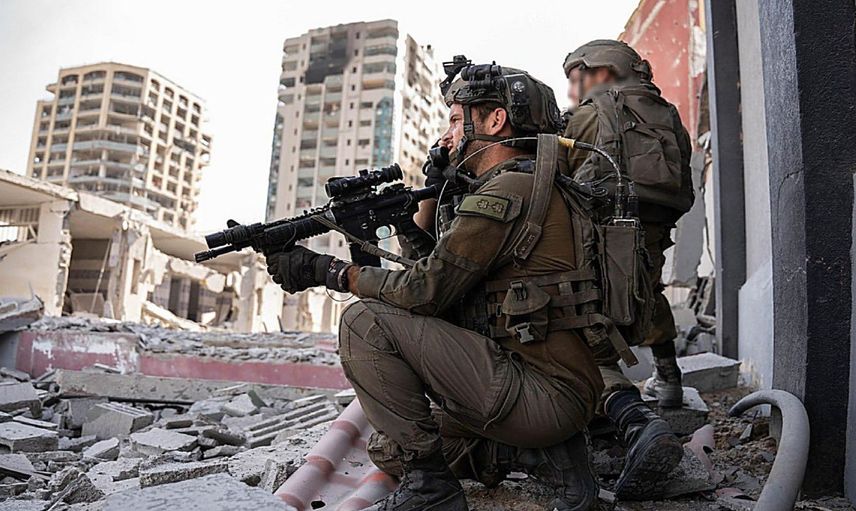 Netanyahu ateşkese yanaşmıyor: İsrail heyetinin Kahire’ye gitmesine karşı çıktı