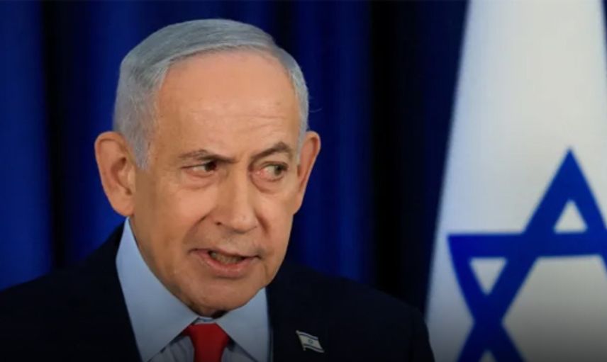Netanyahu: İran’la Savaş Bitmedi, Daha Çok İş Var