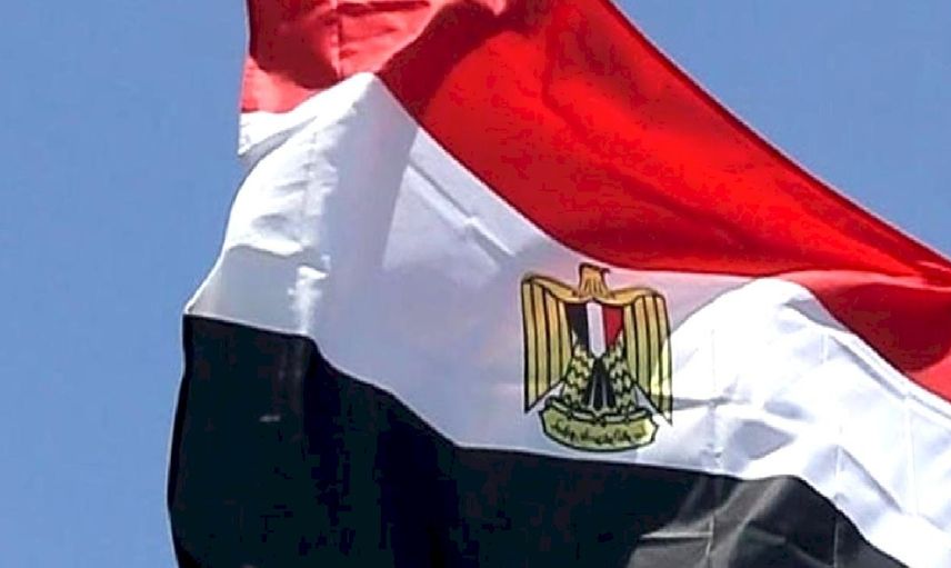 Netanyahu’dan Sisi’ye ret! “Barış için Şarm El-Şeyh Zirvesi”ne katılmayacak