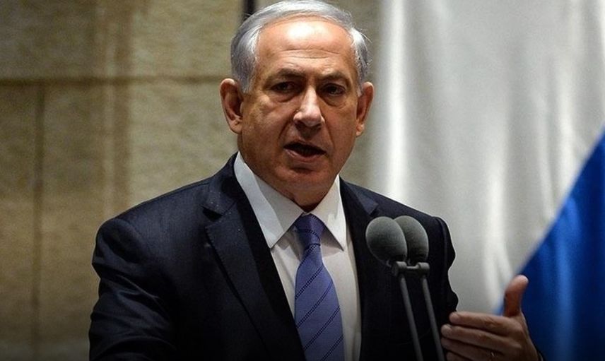 Netenyahu Öldü Mü İddiaları Cevap Buldu
