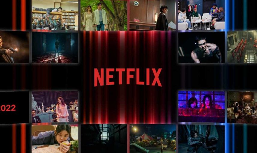 Netflix 13-19 Haziran haftası Türkiye'de en çok izlenen dizi ve filmler