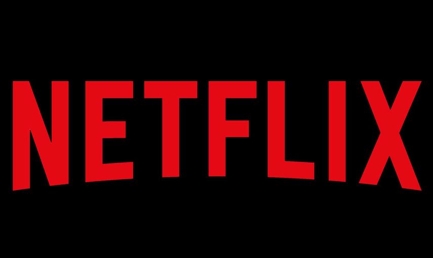 Netflix 2011'den bu yana ilk kez abone kaybetti: Şifresini paylaşanlara kötü haber