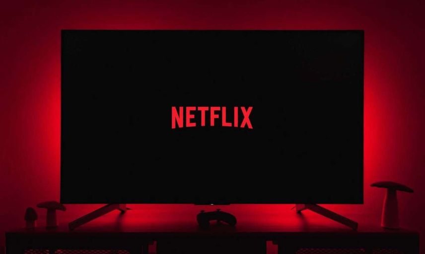 Netflix abonelik ücreti ne kadar oldu? 2022 yeni Netflix zamlı fiyatları