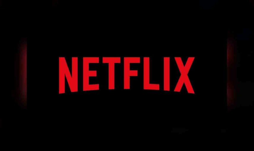 Netflix aktif abone sayısı kaç? Netflix Türkiye 2022 aktif abone sayısı