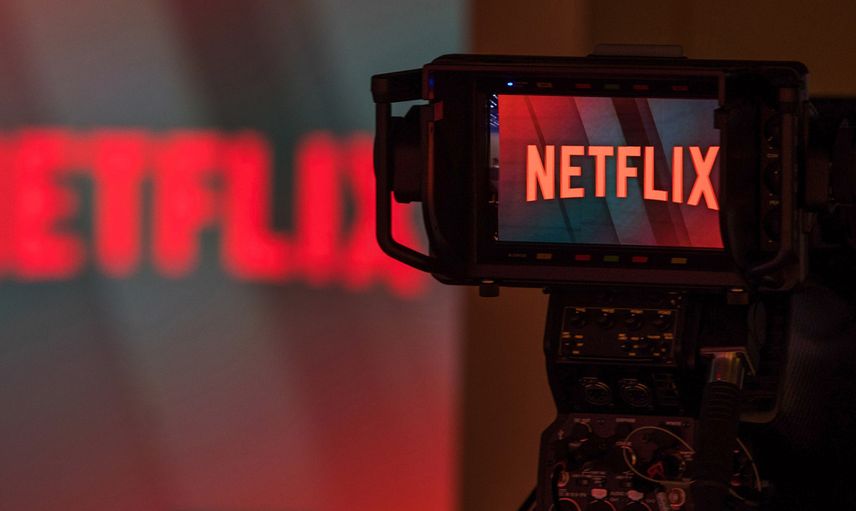 Netflix Bu Yaptığıyla Aşı Dengelerini Değiştirecek!