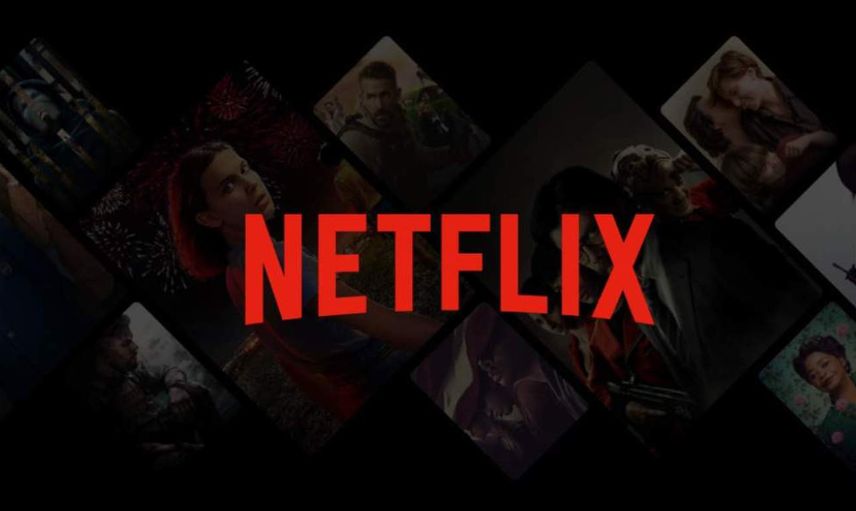 Netflix cihazınız bu sürümle uyumlu değil hatası ne demek? Netflix cihazınız bu sürümle uyumlu değil hatası çözümü