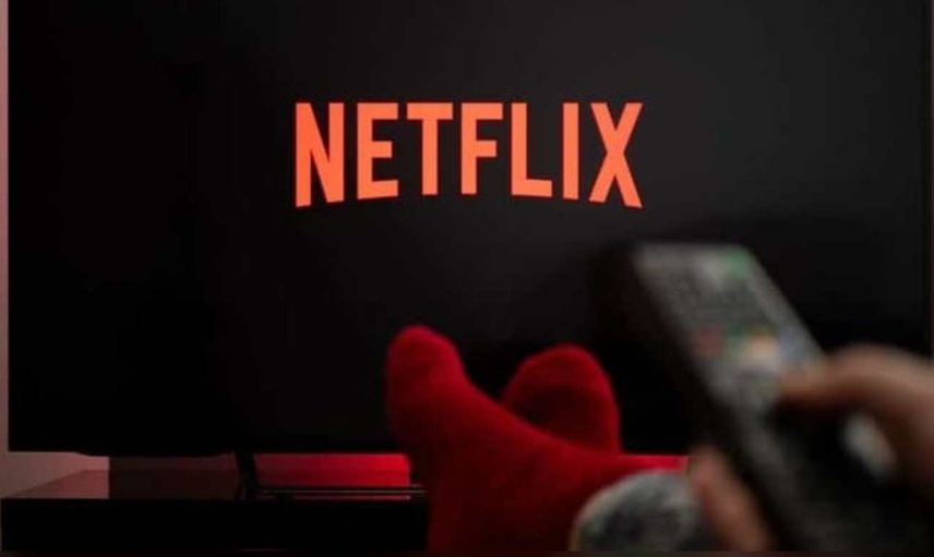 Netflix en iyi 30 yetişkin dizi ve film önerisi
