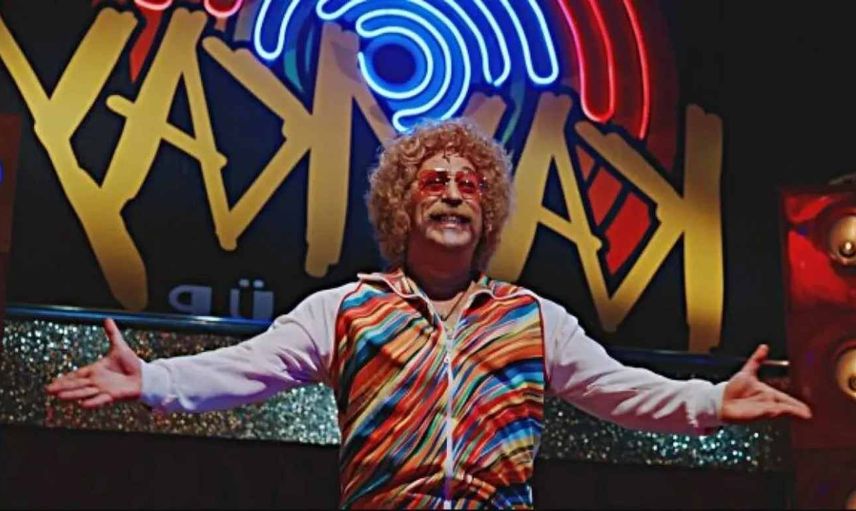 Netflix Erşan Kuneri ne zaman yayınlanacak? Erşan Kuneri dizisi hangi gün, saat kaçta yayınlanacak?
