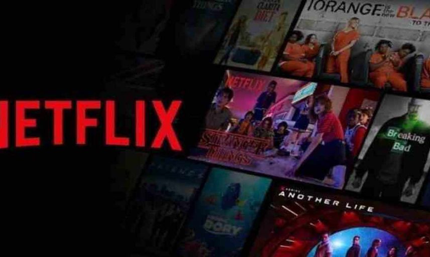 Netflix Güneşin Karanlığında dizisi ne zaman yayınlanacak? Güneşin Karanlığında Netflix yayın tarihi