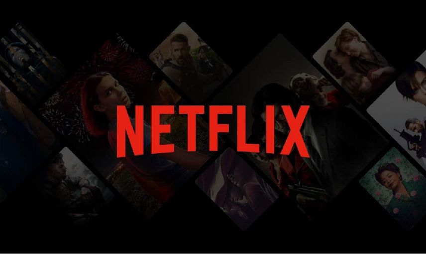 Netflix Hata Kodu NW-2-5 nedir, nasıl çözülür? Netflix Hata Kodu NW-2-5 hata kodu ve çözümü