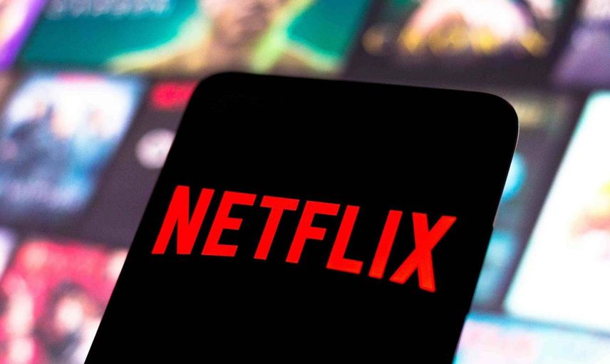 Netflix Hırçın Kız film konusu ve oyuncuları
