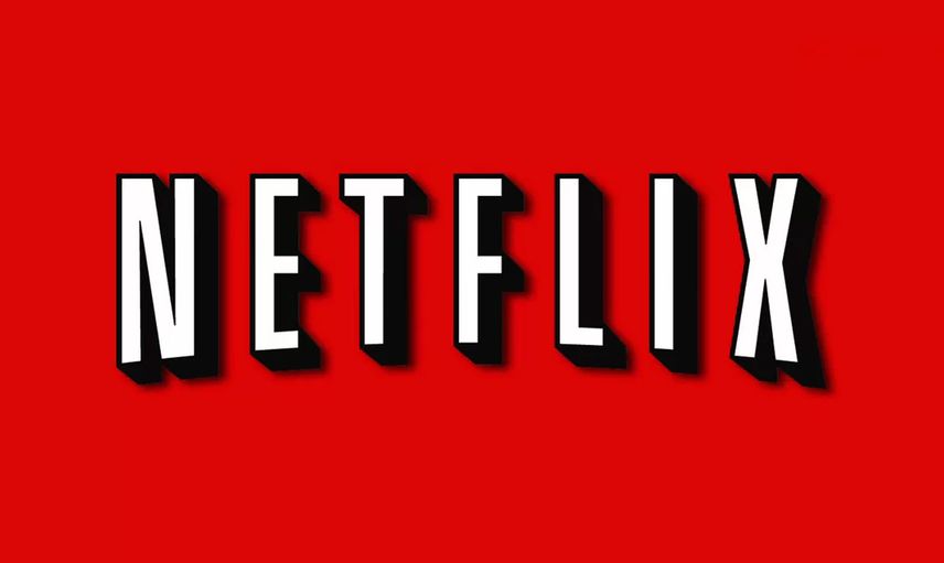 Netflix Kapatılıyor!