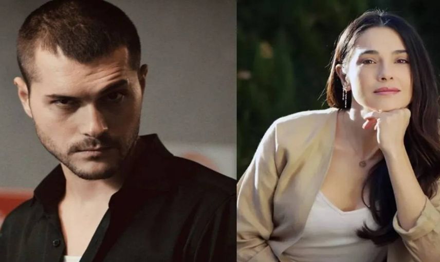 Netflix Kül filmi oyuncuları kimler? Netflix Kül filmi ne zaman başlayacak? Netflix’in yeni Türk yapımı Kül’ün çekimleri başladı.