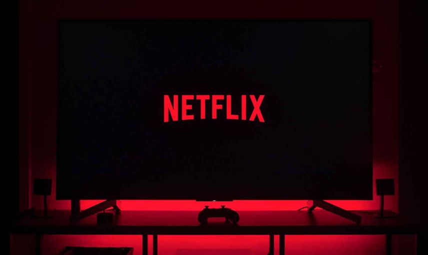 Netflix kullanıcılarına kötü haberi duyurdu: Şifrenizi arkadaşlarınızla paylaşamayacaksınız, bu kurala uymazsanız ceza ödeyeceksiniz!