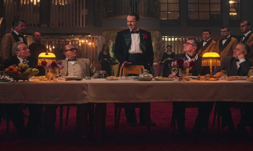 Netflix Kulüp yeni sezon ne zaman başlıyor? Netflix Kulüp dizisi yeni sezon için sevindiren haber