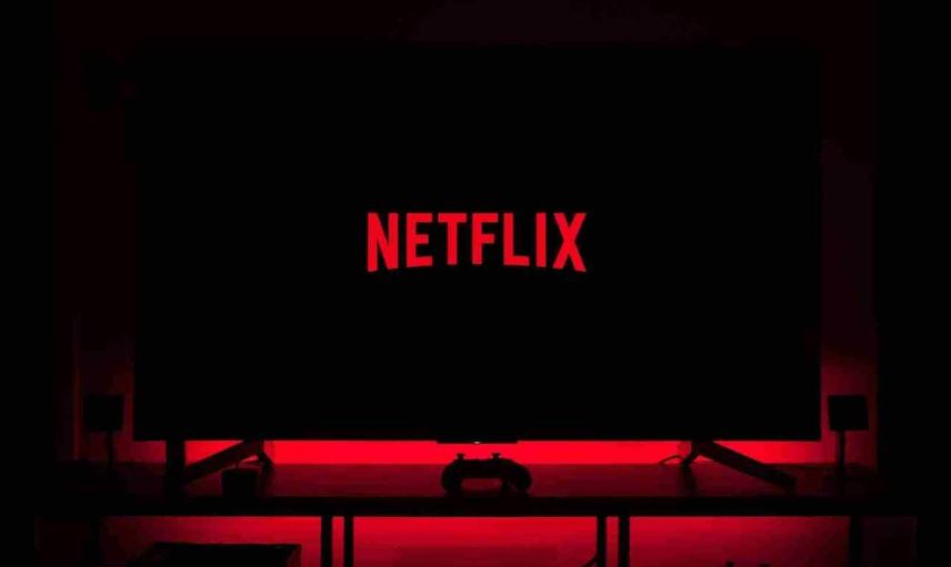 Netflix Mayıs 2022'de yayınlanacak yeni dizi ve filmler neler?