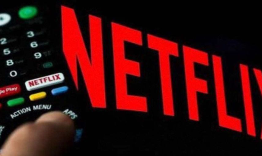 Netflix Mayıs ayı dizi ve filmleri neler? Mayıs 2022 Netflix yayın programı