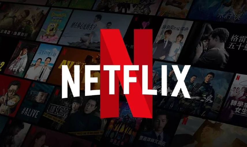 Netflix mini dizileri neler? En yüksek puana sahip Netflix dizileri hangileridir? Netflix’te en sevilen diziler