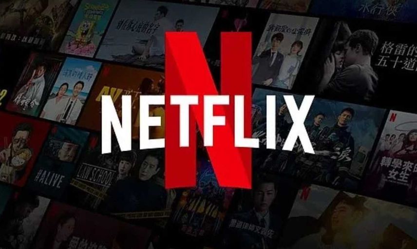 Netflix önceden izleme özelliği nedir? Netflix'ten yeni paket