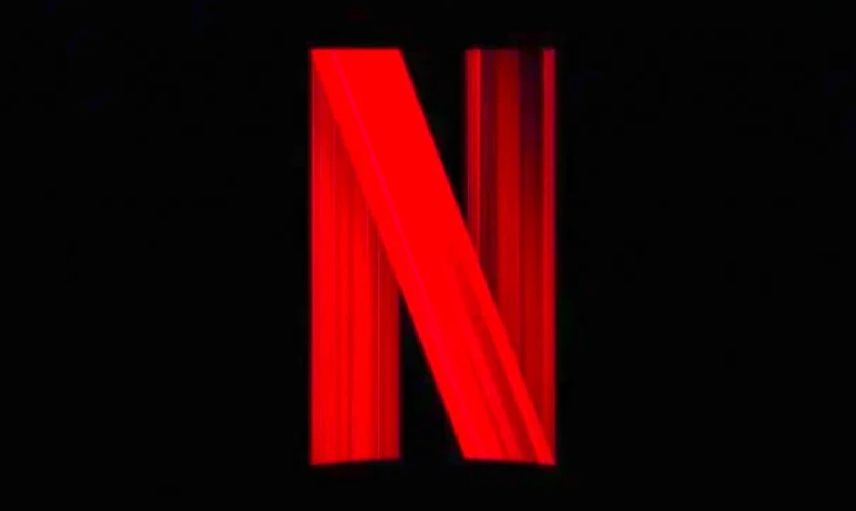 Netflix paket aylık ödemeleri ne kadar? Netflix'den ortak hesabı kullananlar için ekstra ücret dönemi başlıyor