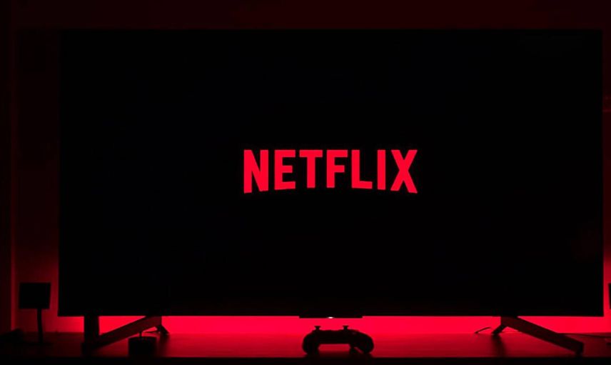 Netflix satılacak mı, neden satılıyor? Netflix ile Microsoft reklamlı üyelik anlaşması imzalayacak
