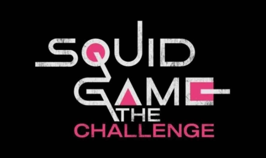 Netflix Squid Game yarışma başvurusu nasıl yapılır? Netflix Squid Game yarışma başvurusu yap