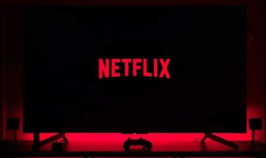 Netflix temel, standart, özel paket yeni zamlı abonelik ücretleri