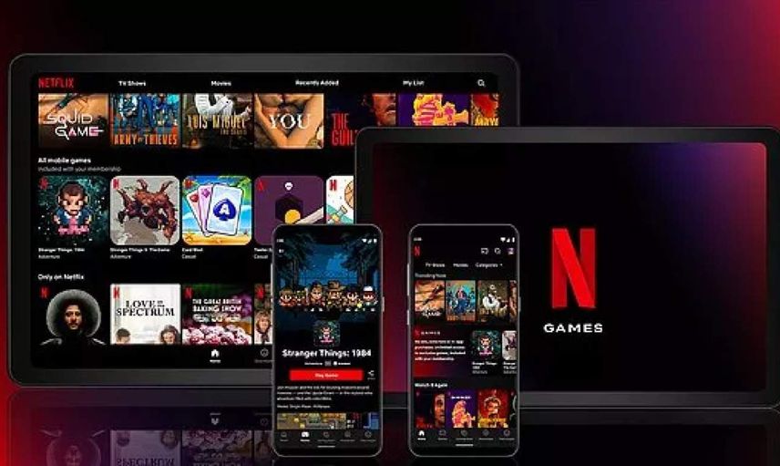 Netflix Türkiye abone sayısı kaç? Türkiye Netflix abone sayısı belli oldu