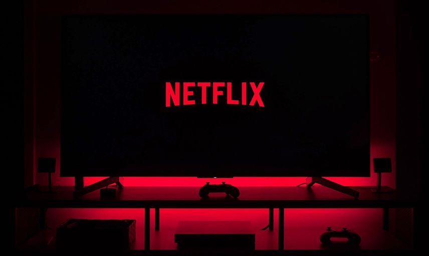 Netflix Türkiye bu hafta yayınlanacak yeni film ve dizileri belli oldu!