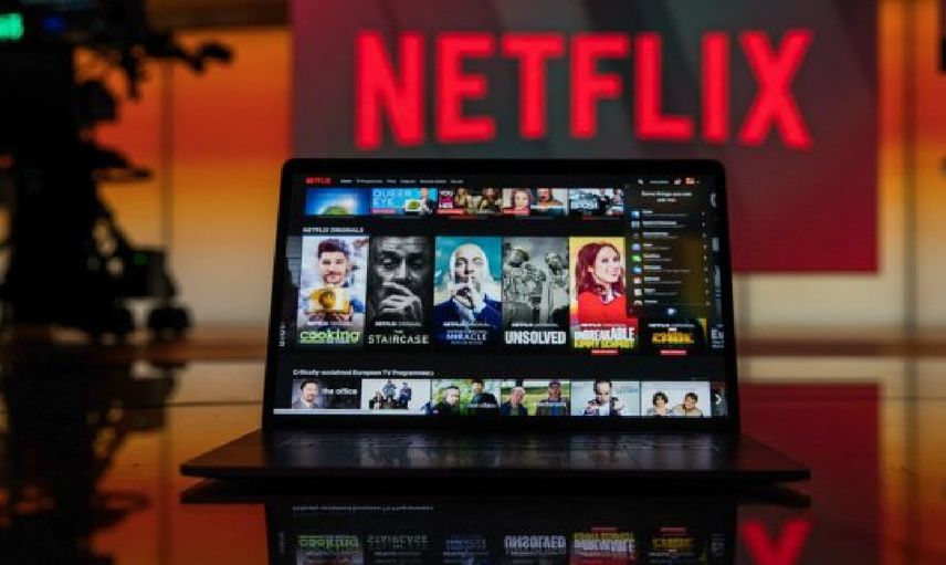 Netflix Türkiye yeni dizi ve filmler neler? Netflix Türkiye'de Ağustos ayında yayınlanacak dizi ve filmler