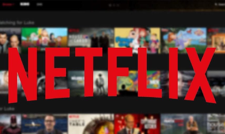 Netflix üyelik ücretleri ne kadar oldu? Netflix Türkiye üyelik ücretlerine zam yaptı