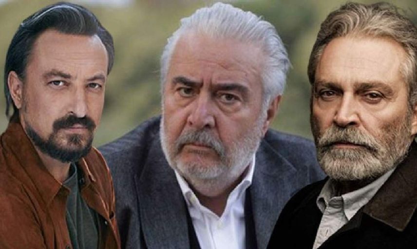 Netflix Uysallar 2. sezon ne zaman başlayacak?