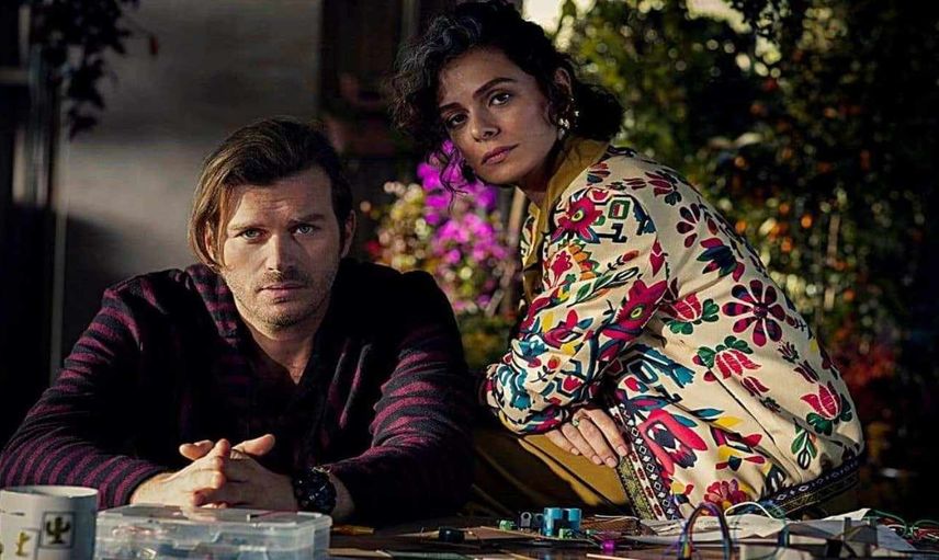 Netflix Yakamoz S245 ne zaman çıkacak, yayın tarihi ne zaman?