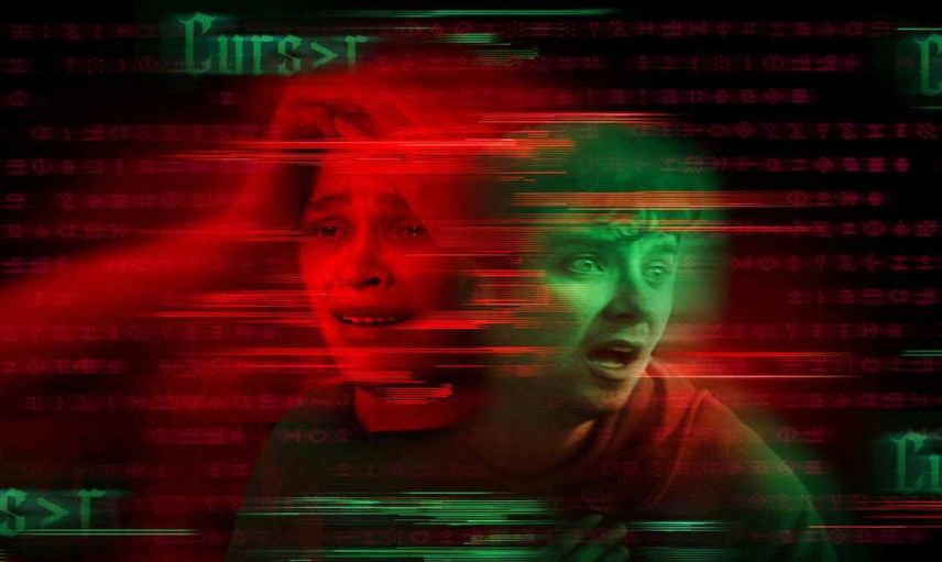 Netflix Yaşamak İçin Oyna film konusu ve oyuncuları