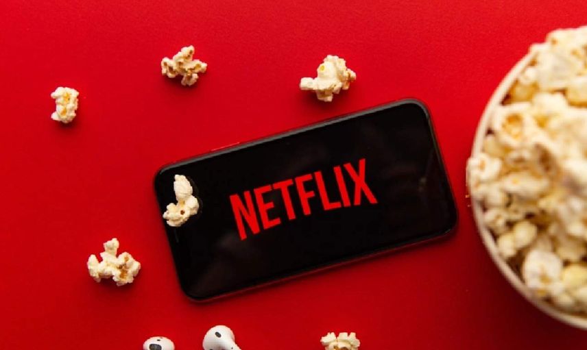Netflix zamlı yeni aylık ücretleri