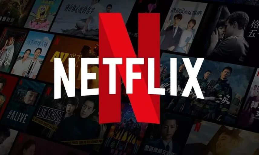 Netflix'e Güney Kore şoku: Popüler dizi platformuna soruşturma açtılar
