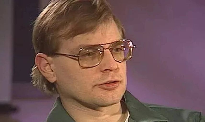 Netflix’e konu olmuştu: Jeffrey Dahmer kimdir? Jeffrey Dahmer olayı nedir? Jeffrey Dahmer gerçek hayat hikayesi