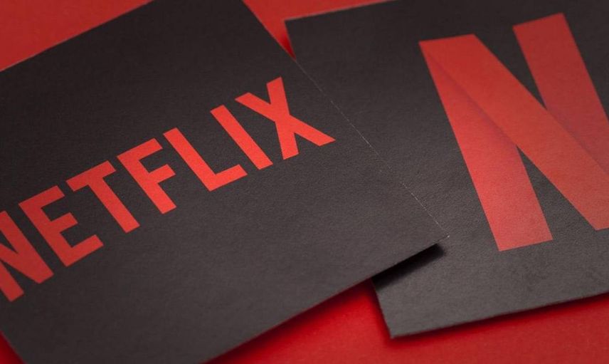 Netflix’e zam mı geldi, ne zaman geldi? 2023 Netflix Türkiye abonelik ücretleri ne kadar oldu? 12 Eylül 2023 güncel Netflix abonelik fiyatları