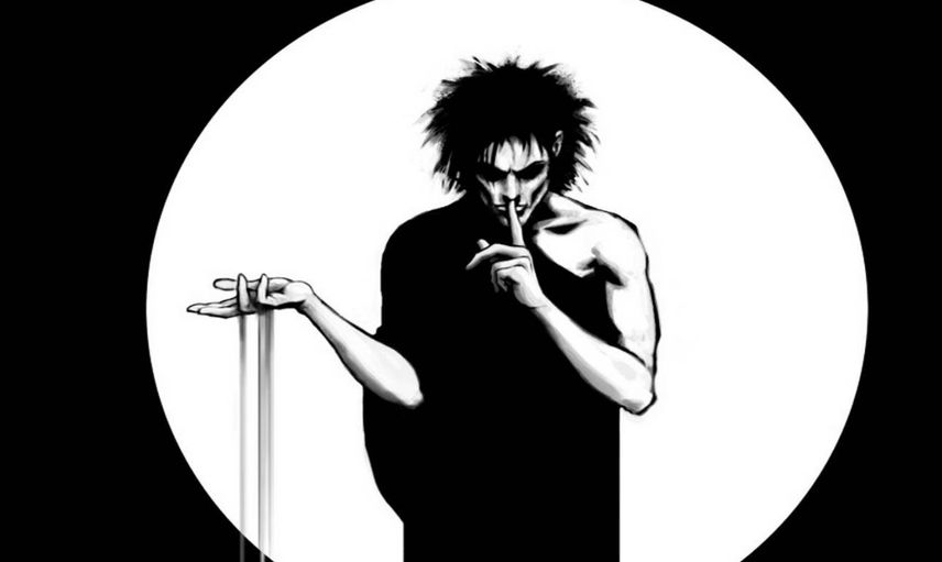 Netflix’in en pahalı yapımı: The Sandman konusu nedir? The Sandman dizisi oyuncuları kimlerdir?
