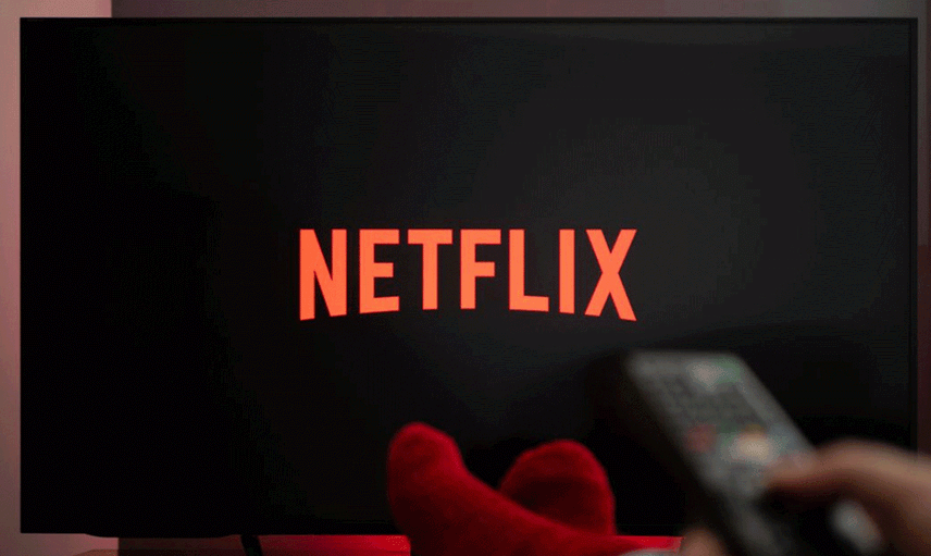 Netflix’te En Çok İzlenen Film Değişti