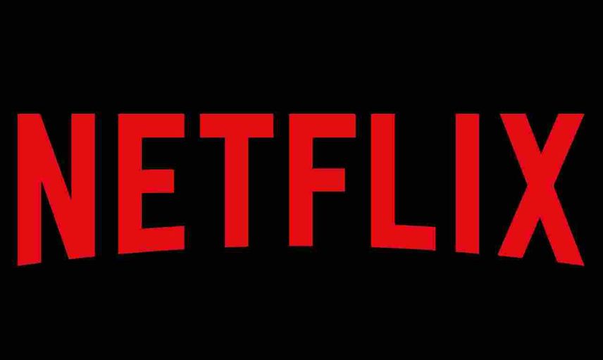 Netflix’te ödediğiniz ücretin karşılığını alıyor musunuz? Netflix’i bırakmak için 6 neden