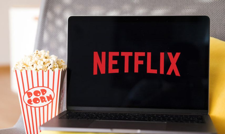 Netflix'ten Yeni Hamle! Hesap Şifrelerini Paylaşmayı Engellemek İçin Çalışıyor