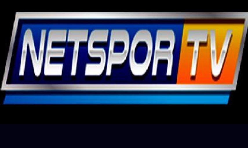Netsportv kapandı mı? Netsportv güncel giriş bilgisi