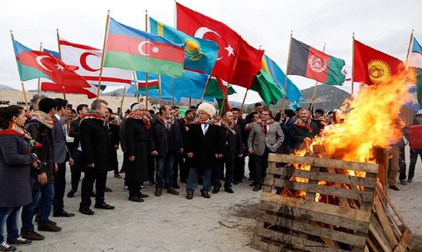 Nevruz ne demektir, anlamı nedir? Nevruz ne zaman kutlanır?