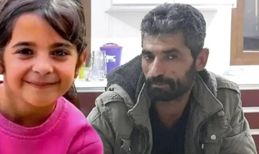 Nevzat'ın kardeşinin sır görüşmeleri ortaya çıktı!