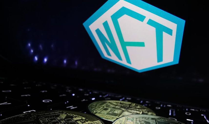 NFT Nasıl Alınır?