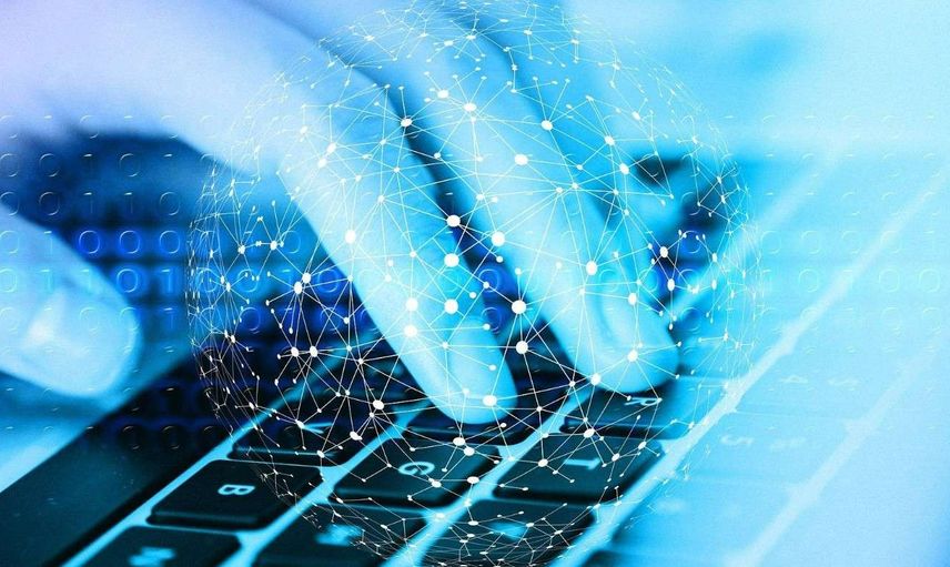 Nginx hatası 500 Internal Server Error nedir? Cloudflare çöktü mü, siteler neden açılmıyor?