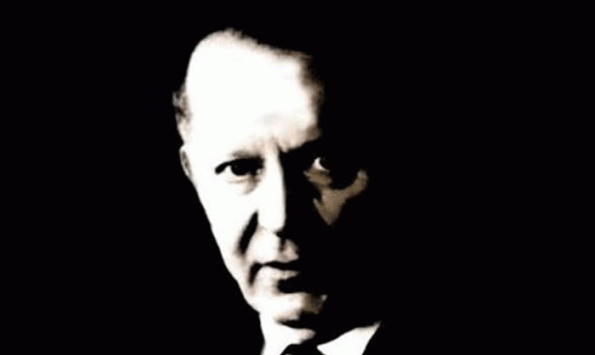 Nihal Atsız Kimdir, Nasıl Hayatını Kaybetti?